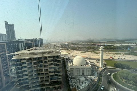 Apartment in Dubai 1 bedroom, 53 sq.m. № 109607 - photo 14