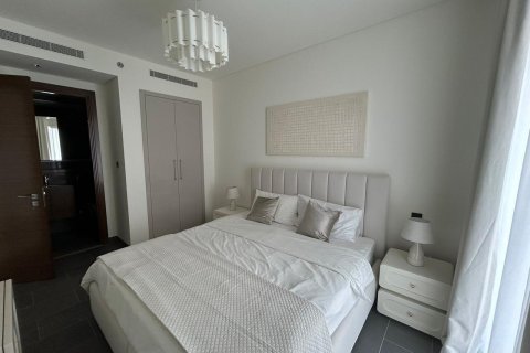 Apartment in Dubai 1 bedroom, 53 sq.m. № 109607 - photo 10