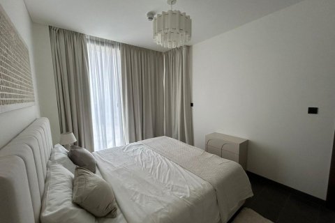 Apartment in Dubai 1 bedroom, 53 sq.m. № 109607 - photo 8