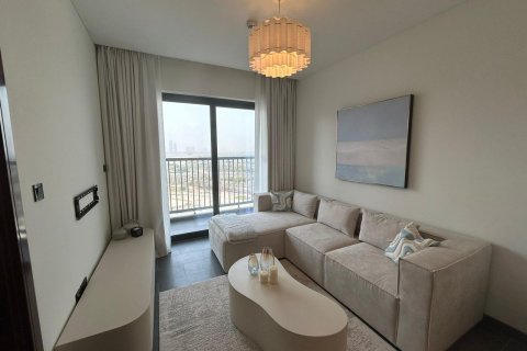 Apartment in Dubai 1 bedroom, 53 sq.m. № 109607 - photo 5