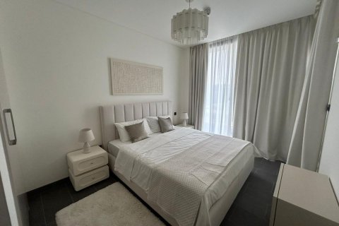 Apartment in Dubai 1 bedroom, 53 sq.m. № 109607 - photo 9