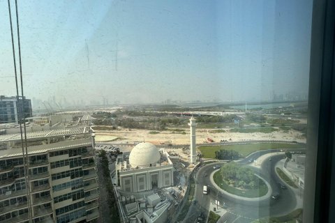 Apartment in Dubai 1 bedroom, 53 sq.m. № 109607 - photo 15