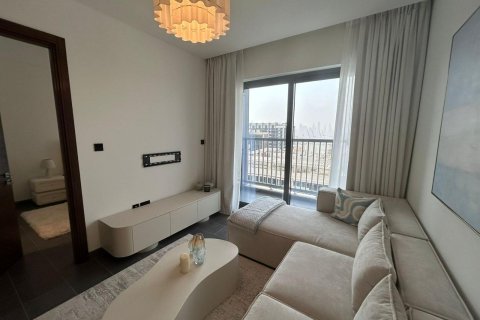 Apartment in Dubai 1 bedroom, 53 sq.m. № 109607 - photo 6
