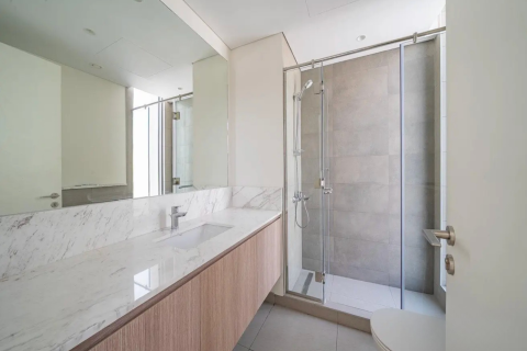 Villa in Dubai South (Dubai World Central), Dubai 3 bedrooms, 187 sq.m. № 109612 - photo 8