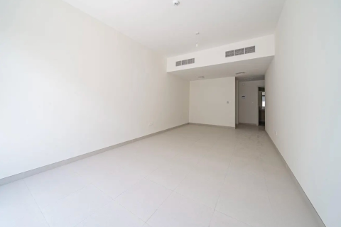 Villa in Dubai South (Dubai World Central), Dubai 3 bedrooms, 187 sq.m. № 109612 - photo 6