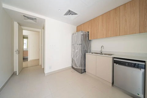 Villa in Dubai South (Dubai World Central), Dubai 3 bedrooms, 187 sq.m. № 109612 - photo 3