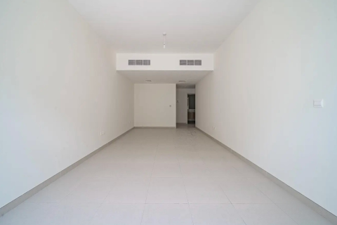 Villa in Dubai South (Dubai World Central), Dubai 3 bedrooms, 187 sq.m. № 109612 - photo 9
