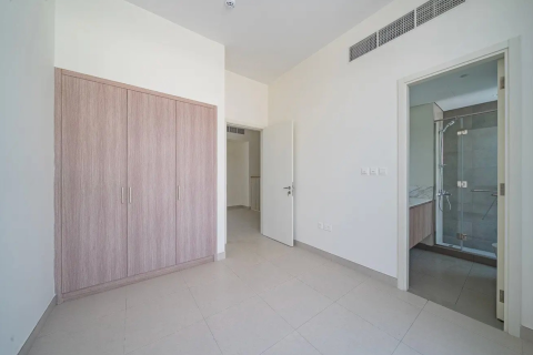 Villa in Dubai South (Dubai World Central), Dubai 3 bedrooms, 187 sq.m. № 109612 - photo 7