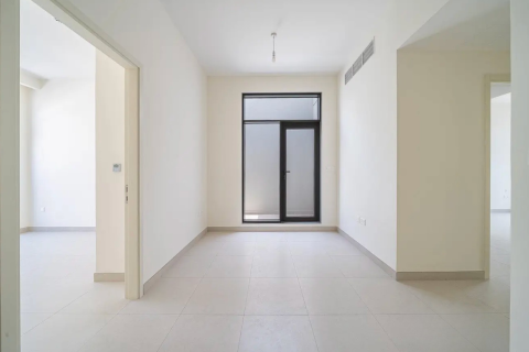 Villa in Dubai South (Dubai World Central), Dubai 3 bedrooms, 187 sq.m. № 109612 - photo 5
