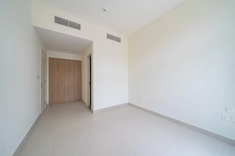 Villa in Dubai South (Dubai World Central), Dubai 3 bedrooms, 187 sq.m. № 109612 - photo 4