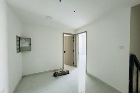 Apartment in Dubai 3 bedrooms, 214 sq.m. № 109609 - photo 18