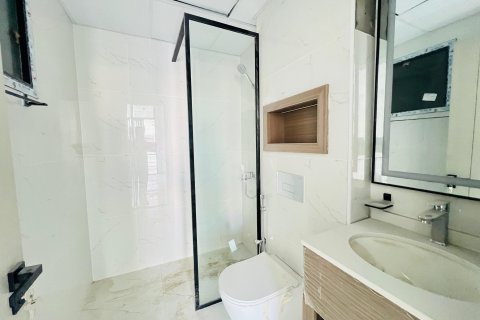 Apartment in Dubai 3 bedrooms, 214 sq.m. № 109609 - photo 20
