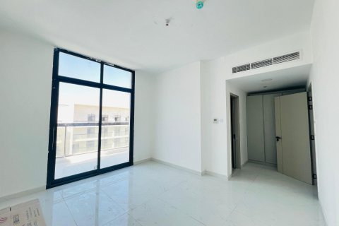 Apartment in Dubai 3 bedrooms, 214 sq.m. № 109609 - photo 11
