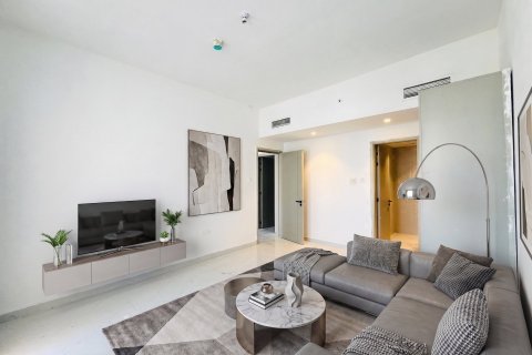 Apartment in Dubai 3 bedrooms, 214 sq.m. № 109609 - photo 24