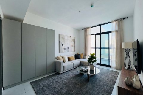 Apartment in Dubai 3 bedrooms, 214 sq.m. № 109609 - photo 4