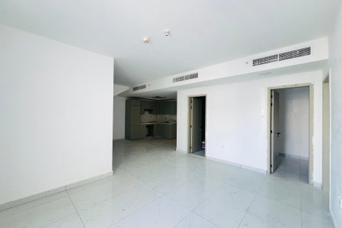 Apartment in Dubai 3 bedrooms, 214 sq.m. № 109609 - photo 19