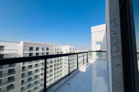 Apartment in Dubai 3 bedrooms, 214 sq.m. № 109609 - photo 7