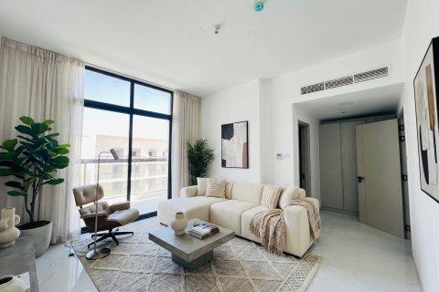 Apartment in Dubai 3 bedrooms, 214 sq.m. № 109609 - photo 6