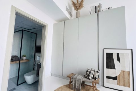 Apartment in Dubai 3 bedrooms, 214 sq.m. № 109609 - photo 25
