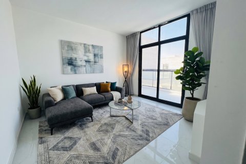 Apartment in Dubai 3 bedrooms, 214 sq.m. № 109609 - photo 26