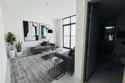 Apartment in Dubai 3 bedrooms, 214 sq.m. № 109609 - photo 27
