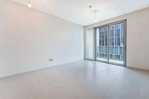 Apartment in Downtown Dubai (Downtown Burj Dubai), Dubai 2 bedrooms, 100 sq.m. № 109613 - photo 18