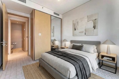 Apartment in Downtown Dubai (Downtown Burj Dubai), Dubai 2 bedrooms, 100 sq.m. № 109613 - photo 5