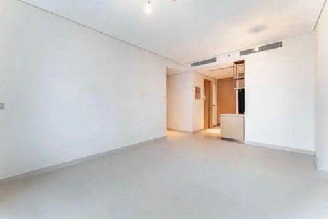 Apartment in Downtown Dubai (Downtown Burj Dubai), Dubai 2 bedrooms, 100 sq.m. № 109613 - photo 16