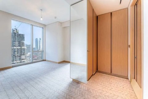 Apartment in Downtown Dubai (Downtown Burj Dubai), Dubai 2 bedrooms, 100 sq.m. № 109613 - photo 14