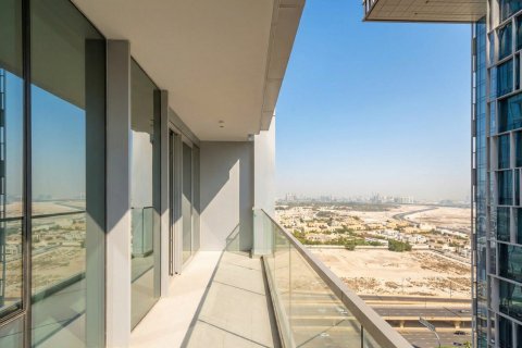 Apartment in Downtown Dubai (Downtown Burj Dubai), Dubai 2 bedrooms, 100 sq.m. № 109613 - photo 11