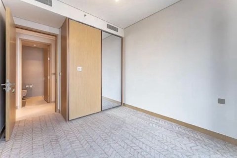 Apartment in Downtown Dubai (Downtown Burj Dubai), Dubai 2 bedrooms, 100 sq.m. № 109613 - photo 20