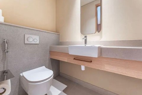 Apartment in Downtown Dubai (Downtown Burj Dubai), Dubai 2 bedrooms, 100 sq.m. № 109613 - photo 15