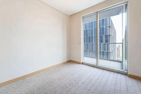 Apartment in Downtown Dubai (Downtown Burj Dubai), Dubai 2 bedrooms, 100 sq.m. № 109613 - photo 21