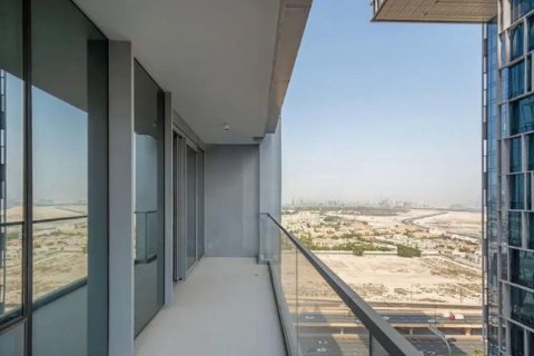 Apartment in Downtown Dubai (Downtown Burj Dubai), Dubai 2 bedrooms, 100 sq.m. № 109613 - photo 12