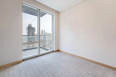 Apartment in Downtown Dubai (Downtown Burj Dubai), Dubai 2 bedrooms, 100 sq.m. № 109613 - photo 23