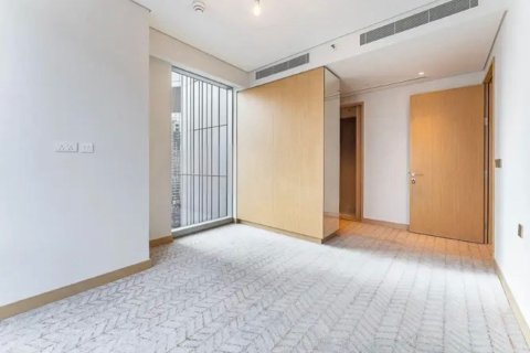 Apartment in Downtown Dubai (Downtown Burj Dubai), Dubai 2 bedrooms, 100 sq.m. № 109613 - photo 13