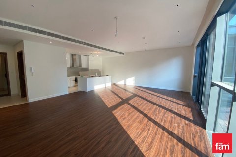 Appartement à Al Wasl, Dubai, 1 chambre, 128.9 m², № 3817 - photo 6