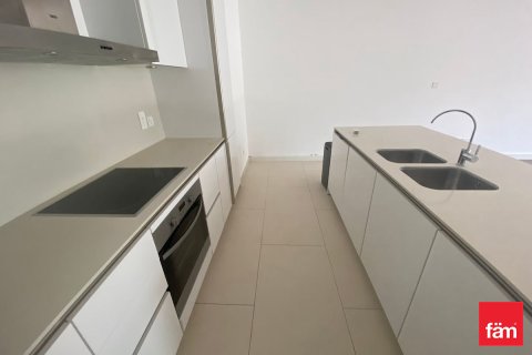 Appartement à Al Wasl, Dubai, 1 chambre, 128.9 m², № 3817 - photo 10