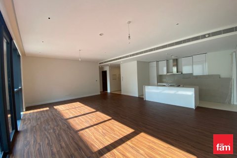 Appartement à Al Wasl, Dubai, 1 chambre, 128.9 m², № 3817 - photo 9
