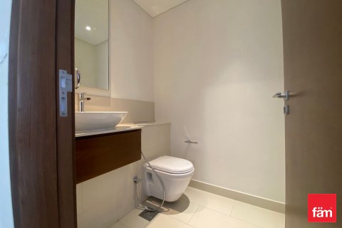 Appartement à Al Wasl, Dubai, 1 chambre, 128.9 m², № 3817 - photo 13