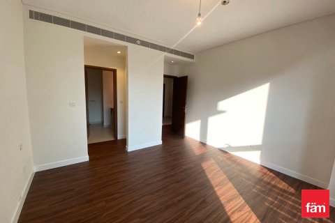 Appartement à Al Wasl, Dubai, 1 chambre, 128.9 m², № 3817 - photo 12