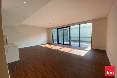 Appartement à Al Wasl, Dubai, 1 chambre, 128.9 m², № 3817 - photo 5