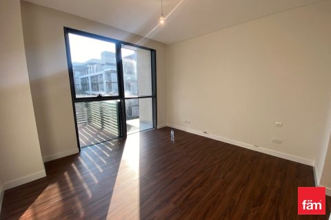 Appartement à Al Wasl, Dubai, 1 chambre, 128.9 m², № 3817 - photo 11