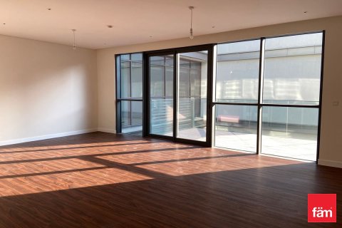 Appartement à Al Wasl, Dubai, 1 chambre, 128.9 m², № 3817 - photo 8