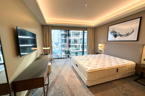 Appartement à The Address Residences Dubai Opera, Downtown Dubai (Downtown Burj Dubai), Dubai, 3 chambres, 145 m², № 3819 - photo 6