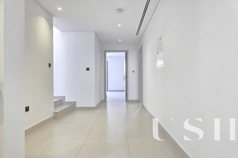 Villa in Aura, Tilal Al Ghaf, Dubai 4 bedrooms, 237 sq.m. № 39681 - photo 7