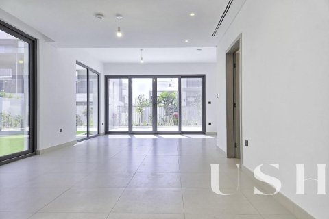 Villa in Aura, Tilal Al Ghaf, Dubai 4 bedrooms, 237 sq.m. № 39681 - photo 11