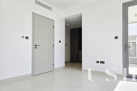 Villa in Aura, Tilal Al Ghaf, Dubai 4 bedrooms, 237 sq.m. № 39681 - photo 5