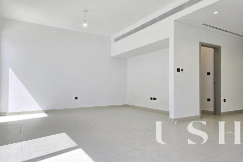 Villa in Aura, Tilal Al Ghaf, Dubai 4 bedrooms, 237 sq.m. № 39681 - photo 20