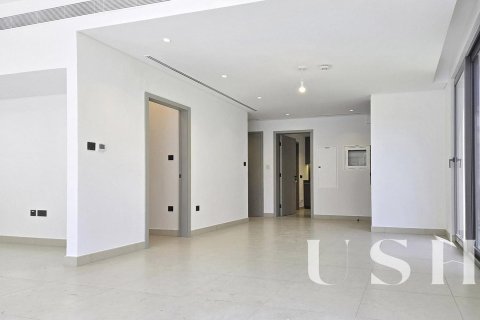 Villa in Aura, Tilal Al Ghaf, Dubai 4 bedrooms, 237 sq.m. № 39681 - photo 13
